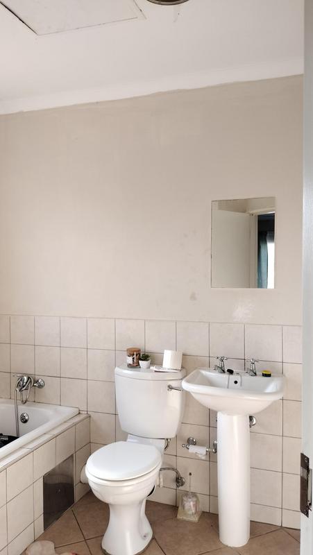 2 Bedroom Property for Sale in Terenure Gauteng