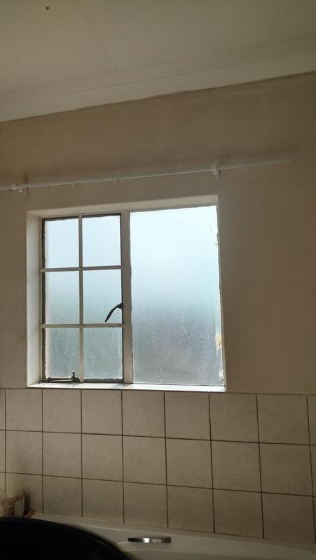 2 Bedroom Property for Sale in Terenure Gauteng