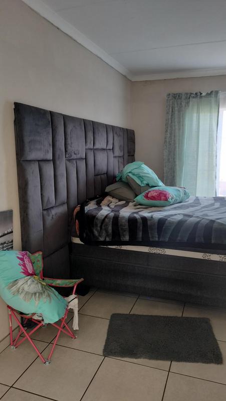 2 Bedroom Property for Sale in Terenure Gauteng