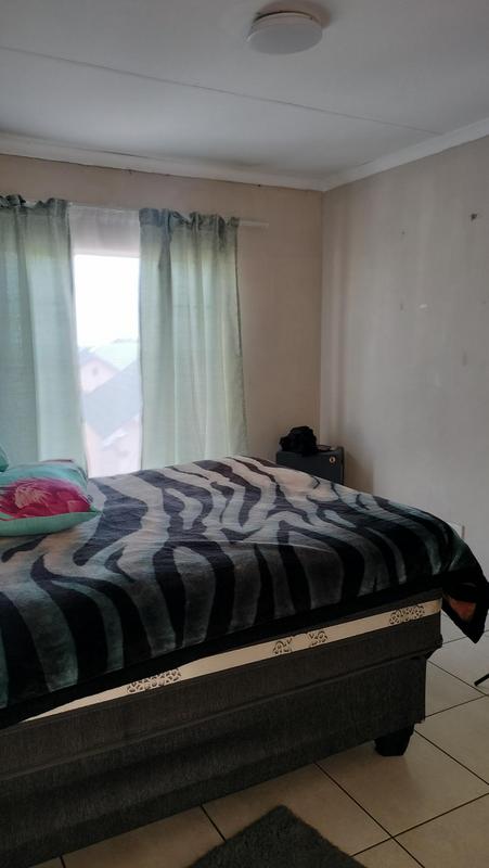 2 Bedroom Property for Sale in Terenure Gauteng
