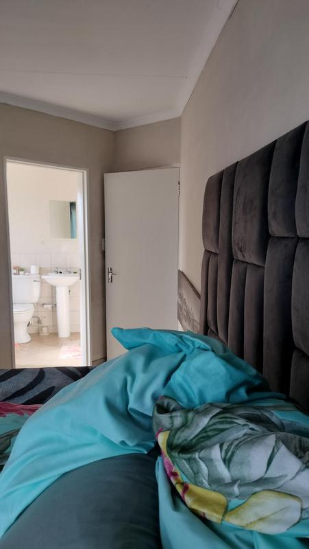 2 Bedroom Property for Sale in Terenure Gauteng