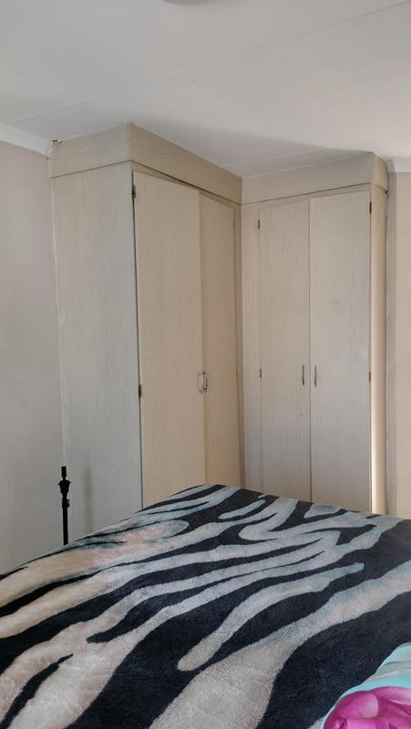 2 Bedroom Property for Sale in Terenure Gauteng