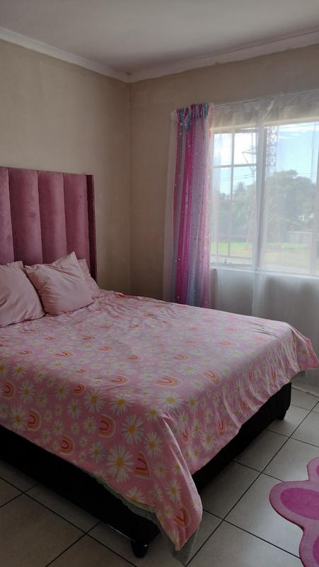 2 Bedroom Property for Sale in Terenure Gauteng