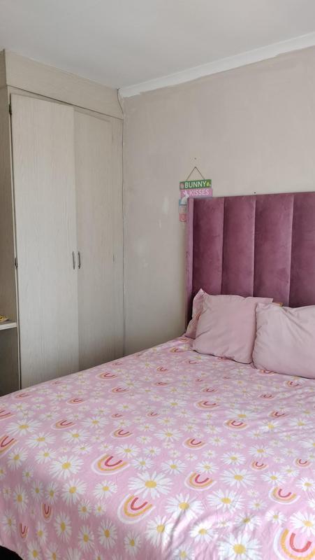 2 Bedroom Property for Sale in Terenure Gauteng