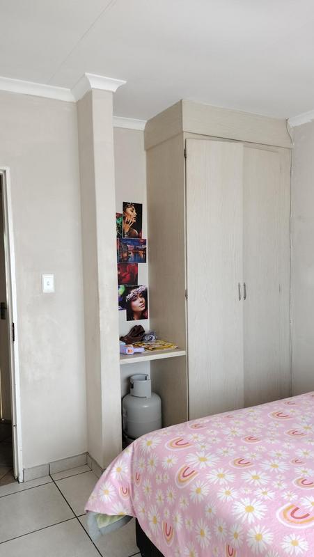 2 Bedroom Property for Sale in Terenure Gauteng