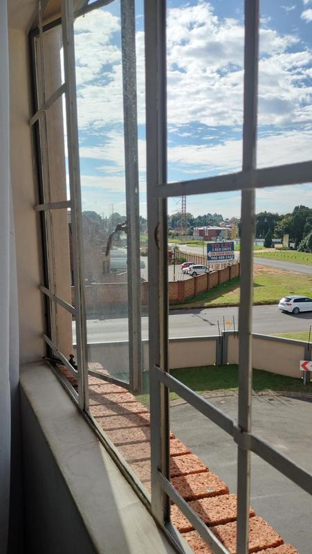 2 Bedroom Property for Sale in Terenure Gauteng