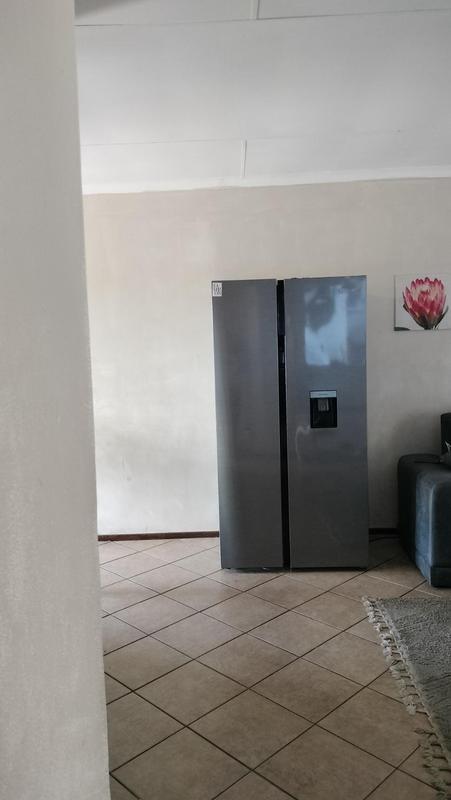2 Bedroom Property for Sale in Terenure Gauteng