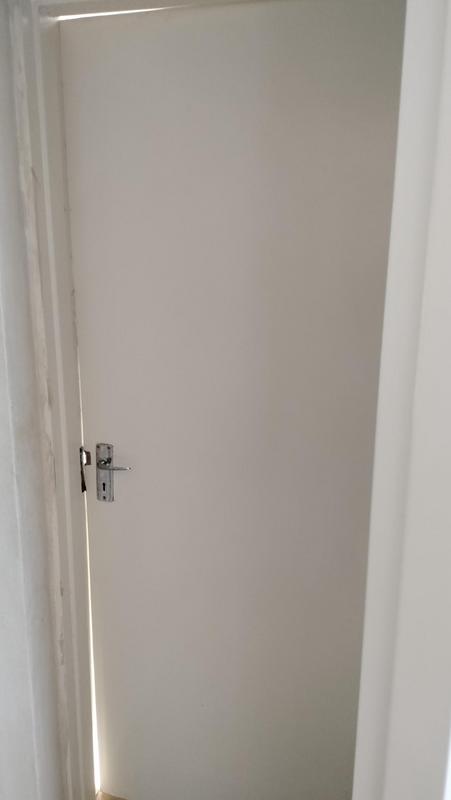 2 Bedroom Property for Sale in Terenure Gauteng