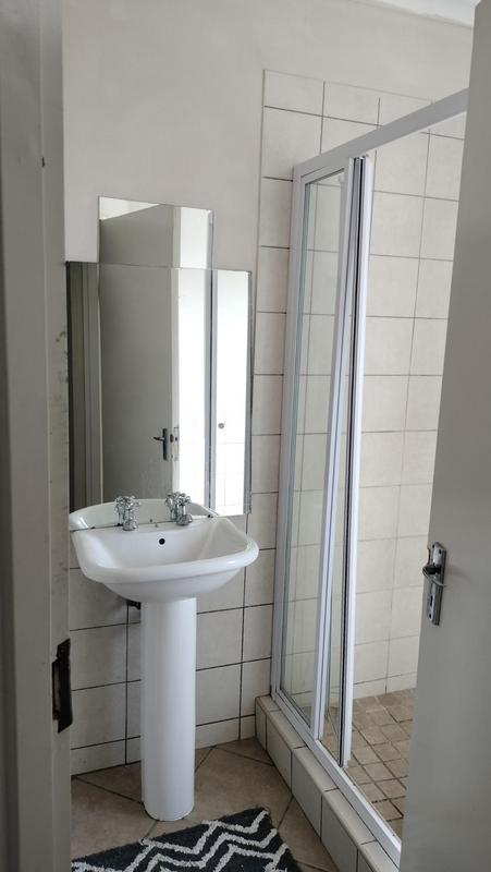 2 Bedroom Property for Sale in Terenure Gauteng
