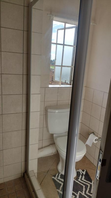 2 Bedroom Property for Sale in Terenure Gauteng