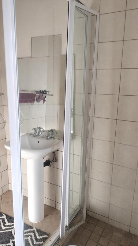 2 Bedroom Property for Sale in Terenure Gauteng
