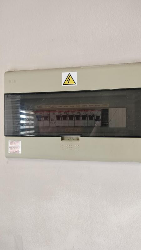 2 Bedroom Property for Sale in Terenure Gauteng