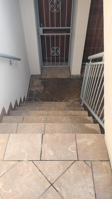 2 Bedroom Property for Sale in Terenure Gauteng