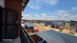 3 Bedroom Property for Sale in Parkdene Gauteng