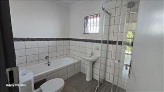 3 Bedroom Property for Sale in Parkdene Gauteng