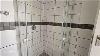 3 Bedroom Property for Sale in Parkdene Gauteng