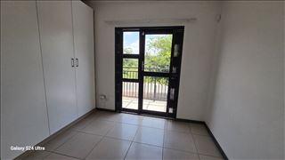 3 Bedroom Property for Sale in Parkdene Gauteng