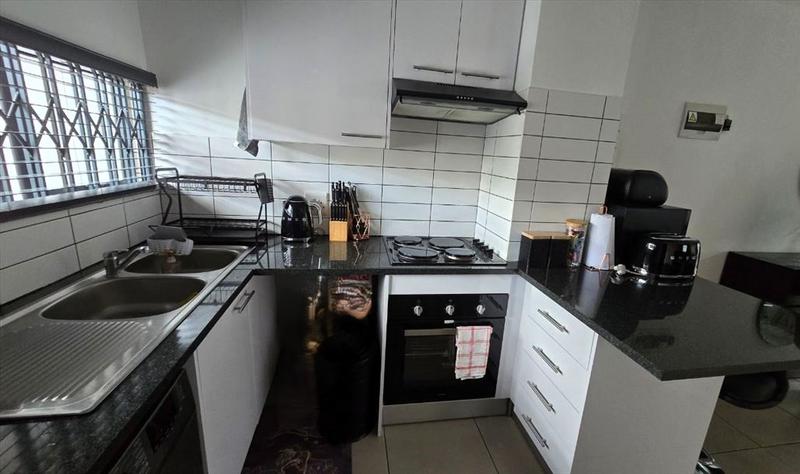 3 Bedroom Property for Sale in Parkdene Gauteng