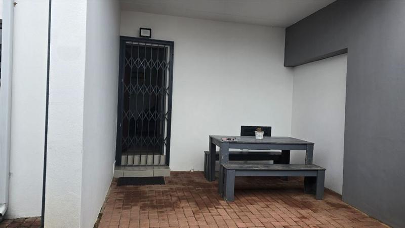 3 Bedroom Property for Sale in Parkdene Gauteng