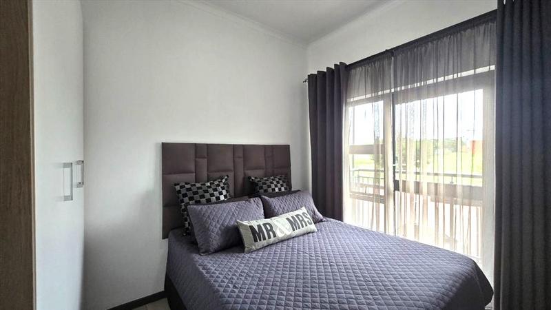 3 Bedroom Property for Sale in Parkdene Gauteng