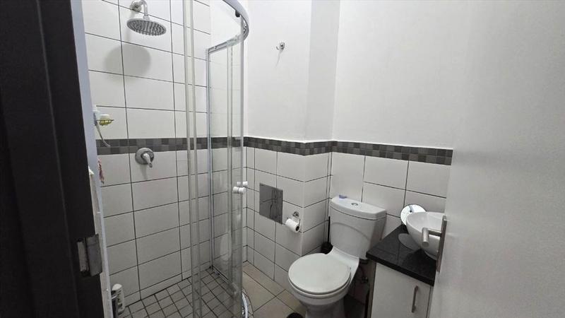 3 Bedroom Property for Sale in Parkdene Gauteng