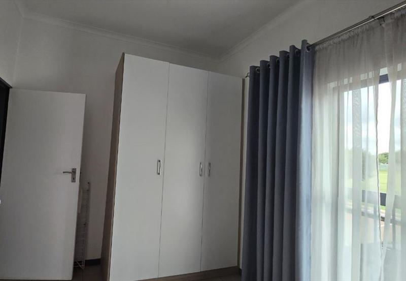 3 Bedroom Property for Sale in Parkdene Gauteng