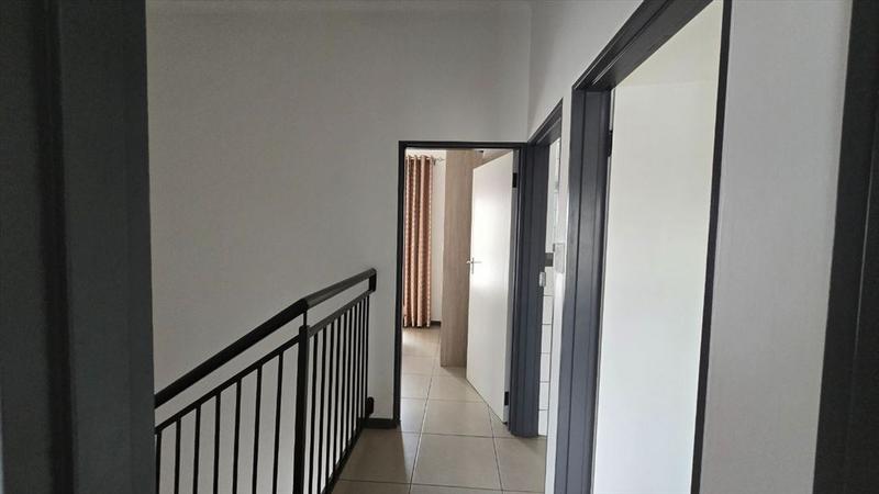 3 Bedroom Property for Sale in Parkdene Gauteng