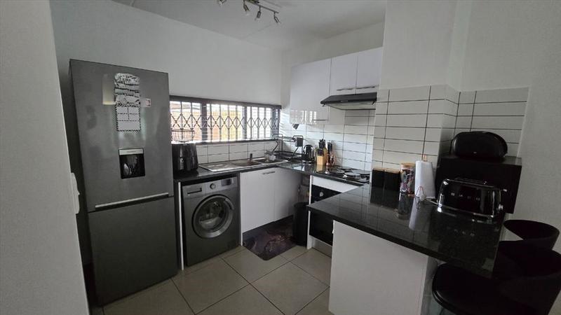 3 Bedroom Property for Sale in Parkdene Gauteng