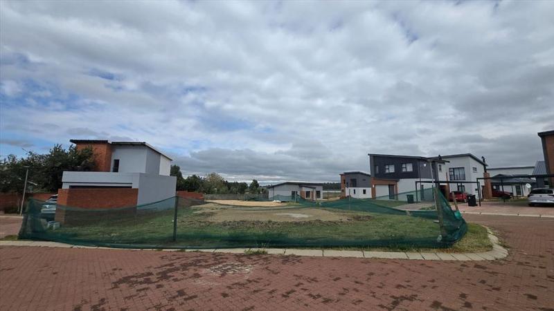 3 Bedroom Property for Sale in Parkdene Gauteng