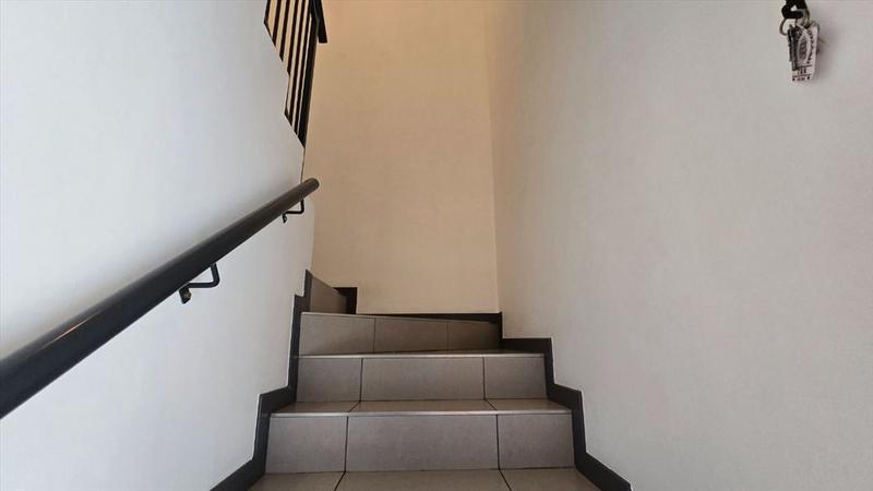 3 Bedroom Property for Sale in Parkdene Gauteng