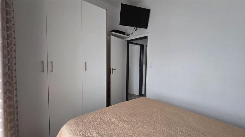 3 Bedroom Property for Sale in Parkdene Gauteng