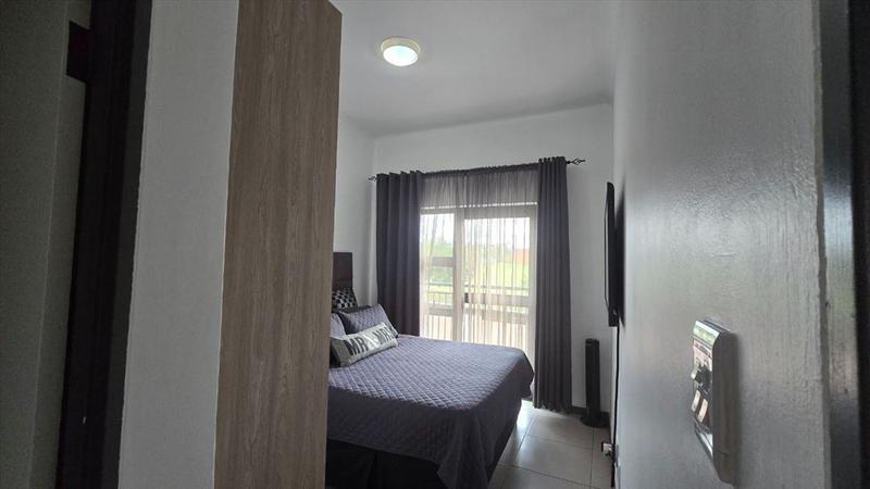3 Bedroom Property for Sale in Parkdene Gauteng