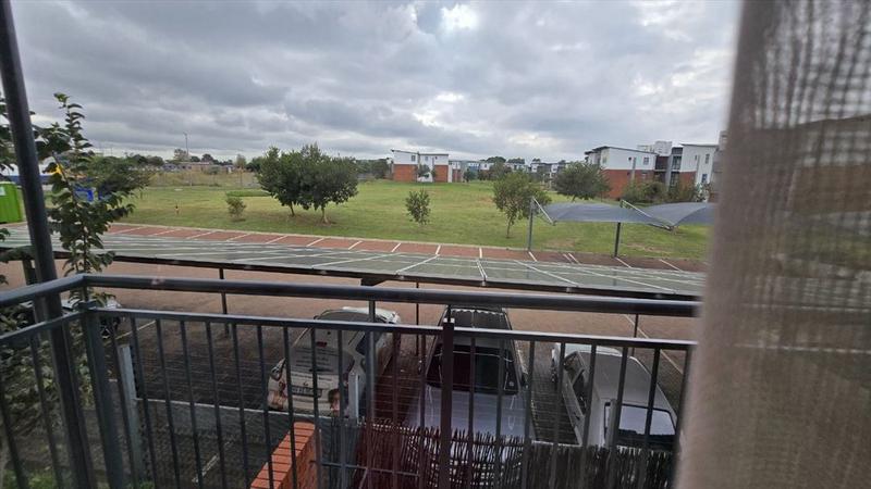 3 Bedroom Property for Sale in Parkdene Gauteng