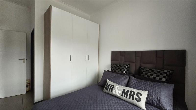 3 Bedroom Property for Sale in Parkdene Gauteng