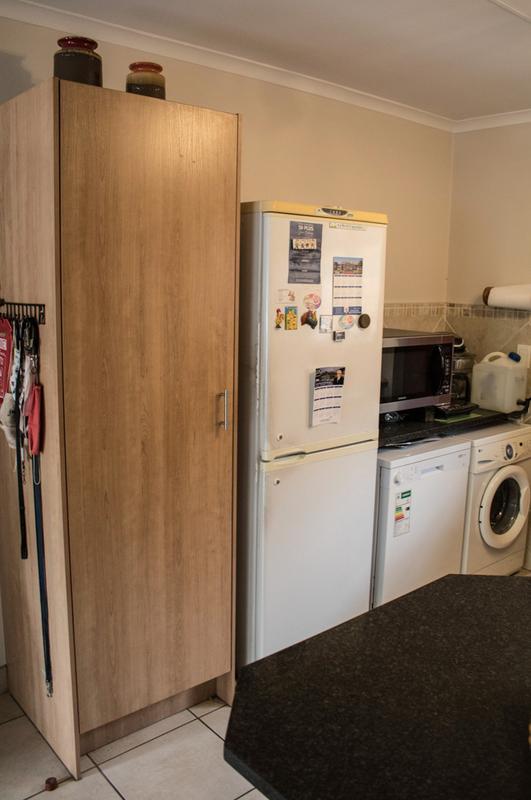 2 Bedroom Property for Sale in Eldoraigne Gauteng