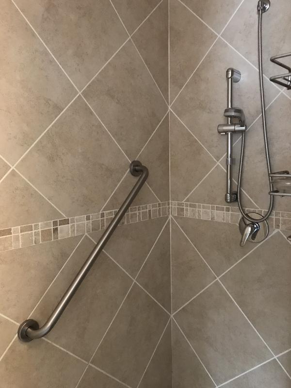 2 Bedroom Property for Sale in Eldoraigne Gauteng