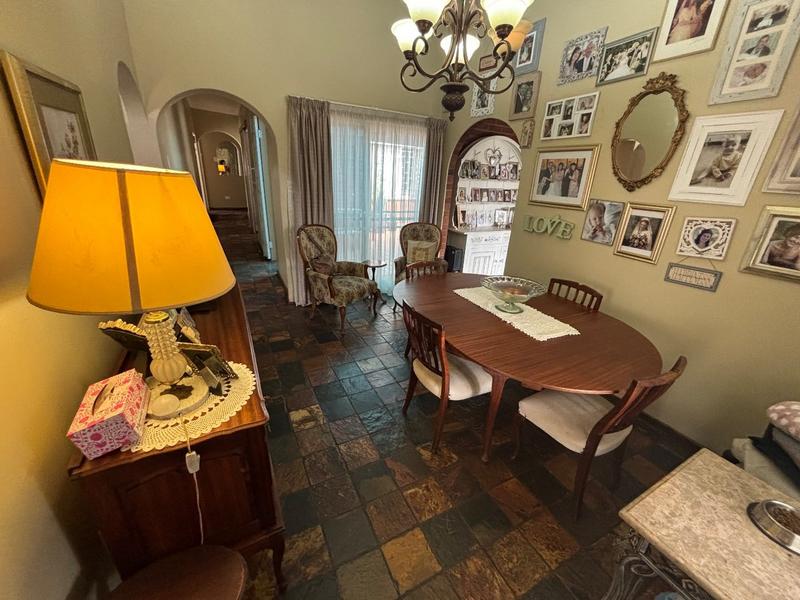 3 Bedroom Property for Sale in Montana Gauteng