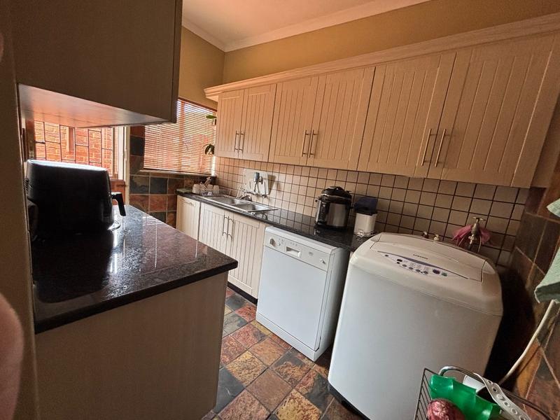 3 Bedroom Property for Sale in Montana Gauteng