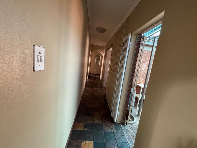 3 Bedroom Property for Sale in Montana Gauteng