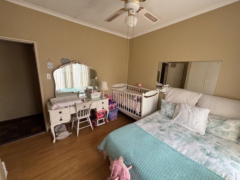 3 Bedroom Property for Sale in Montana Gauteng