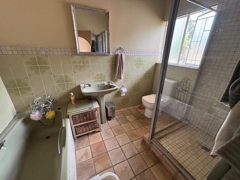3 Bedroom Property for Sale in Montana Gauteng