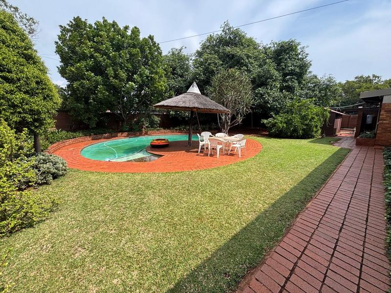 3 Bedroom Property for Sale in Montana Gauteng