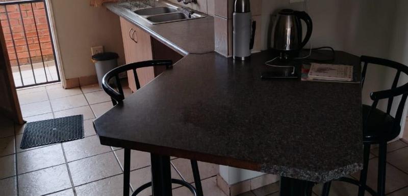 2 Bedroom Property for Sale in The Orchards Gauteng