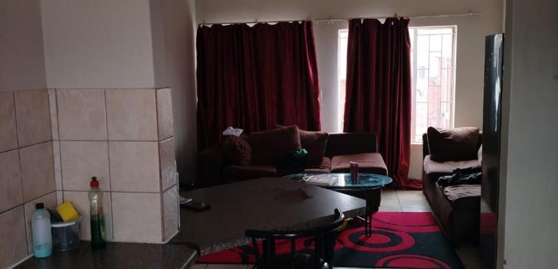 2 Bedroom Property for Sale in The Orchards Gauteng