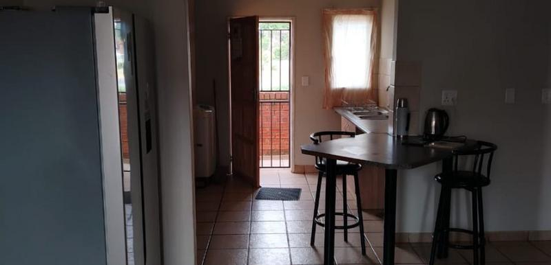 2 Bedroom Property for Sale in The Orchards Gauteng
