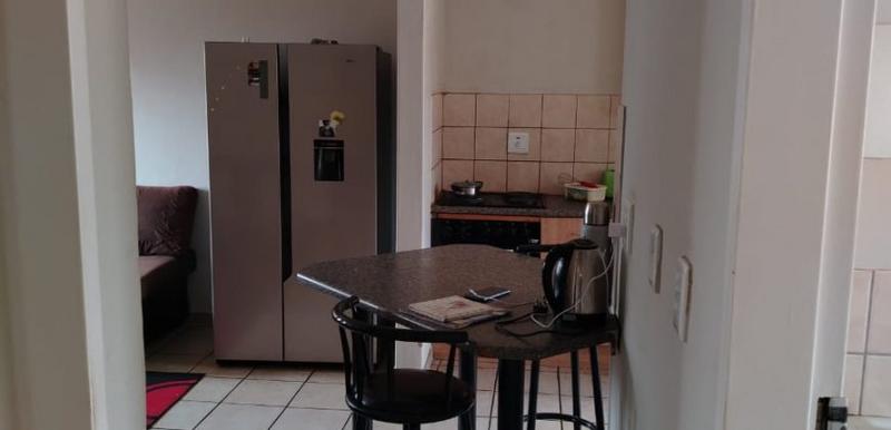 2 Bedroom Property for Sale in The Orchards Gauteng