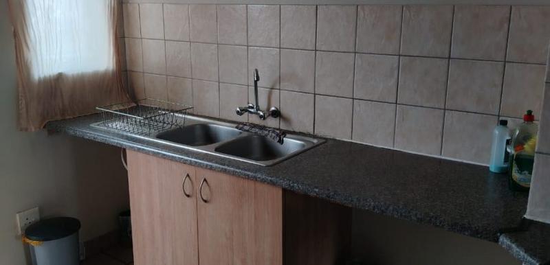 2 Bedroom Property for Sale in The Orchards Gauteng