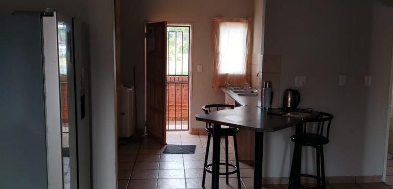 2 Bedroom Property for Sale in The Orchards Gauteng
