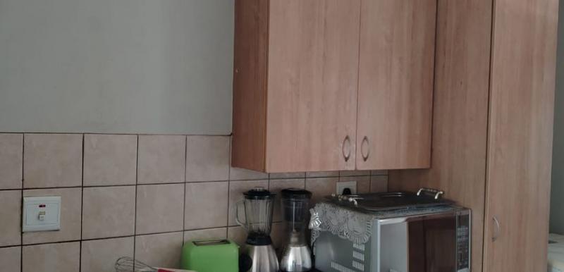 2 Bedroom Property for Sale in The Orchards Gauteng