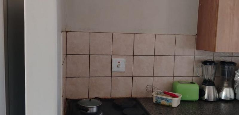 2 Bedroom Property for Sale in The Orchards Gauteng